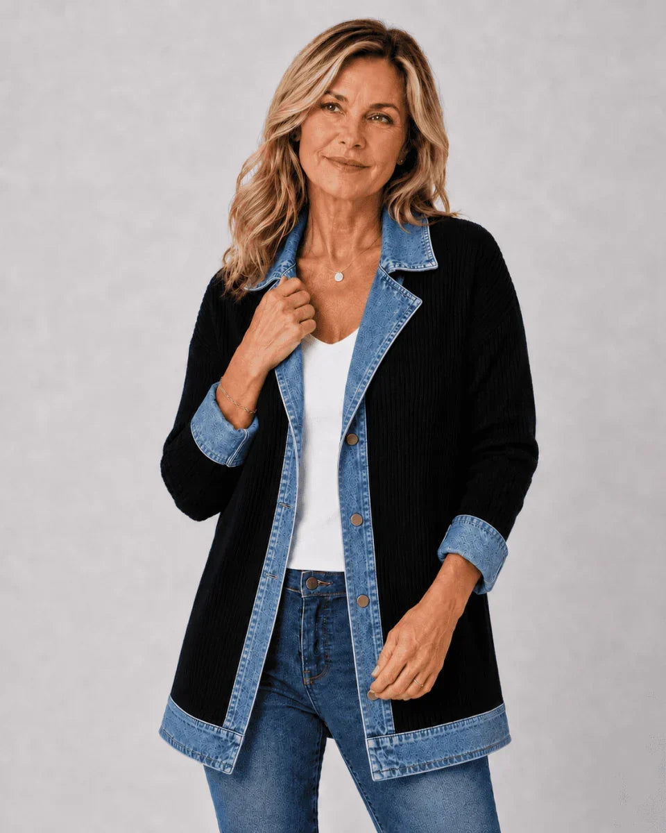 https://cdn.shopify.com/s/files/1/1037/6196/9489/files/liv-relaxed-denim-jacket-copia-7219360.webp?v=1787416249