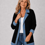 https://cdn.shopify.com/s/files/1/1037/6196/9489/files/liv-relaxed-denim-jacket-copia-7219360.webp?v=1787416249