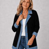 https://cdn.shopify.com/s/files/1/1037/6196/9489/files/liv-relaxed-denim-jacket-copia-7219360.webp?v=1787416249