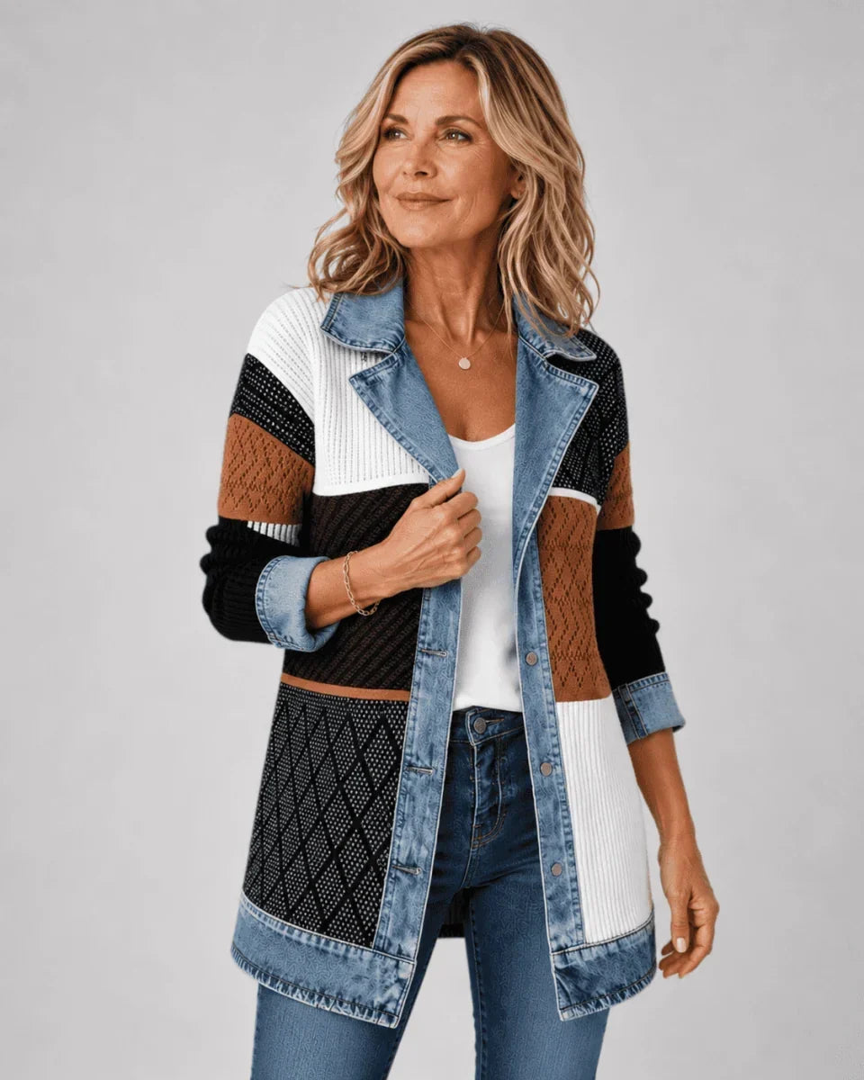 https://cdn.shopify.com/s/files/1/1037/6196/9489/files/liv-relaxed-denim-jacket-copia-8780022.webp?v=1787416249