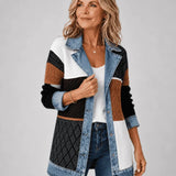 https://cdn.shopify.com/s/files/1/1037/6196/9489/files/liv-relaxed-denim-jacket-copia-8780022.webp?v=1787416249