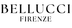 tema:logo.png