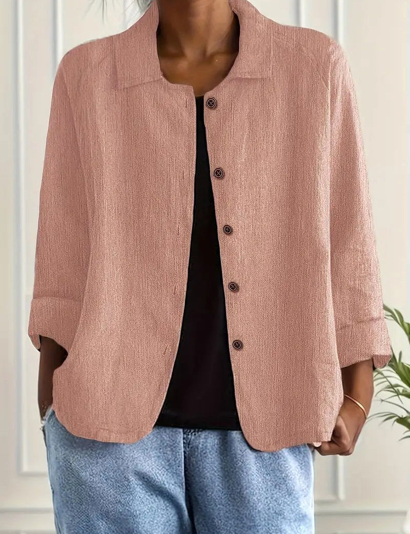 https://cdn.shopify.com/s/files/1/1037/6196/9489/files/lucy-womens-classic-light-long-sleeve-top_1.jpg?v=1786988046