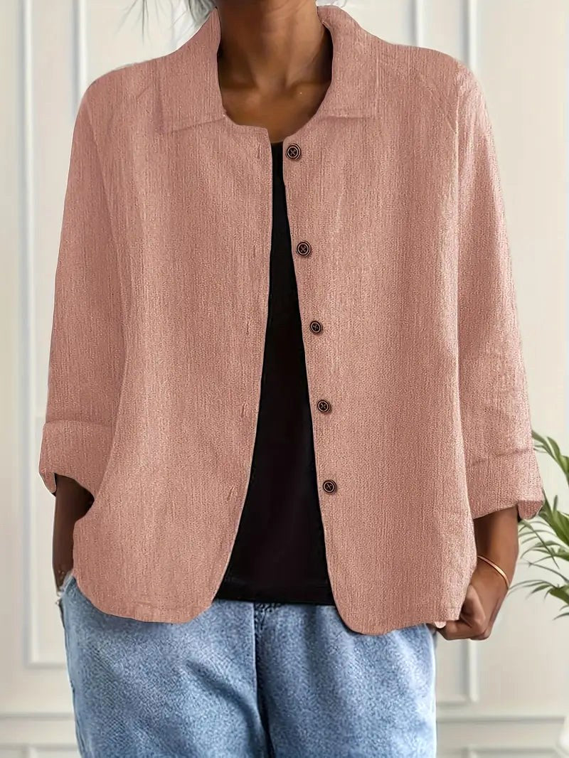 https://cdn.shopify.com/s/files/1/1037/6196/9489/files/lucy-womens-classic-light-long-sleeve-top_1.jpg?v=1786988046