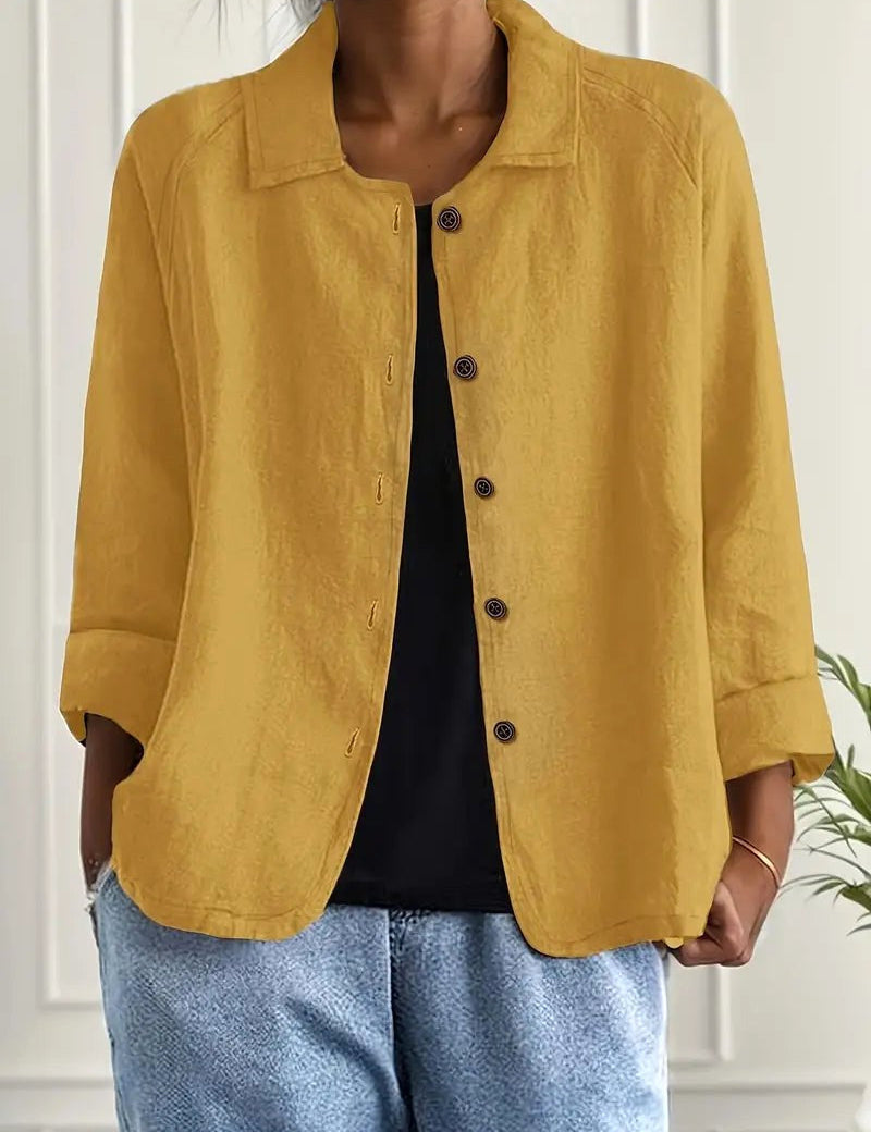 https://cdn.shopify.com/s/files/1/1037/6196/9489/files/madison-womens-classic-light-long-sleeve-top_1.jpg?v=1786988045