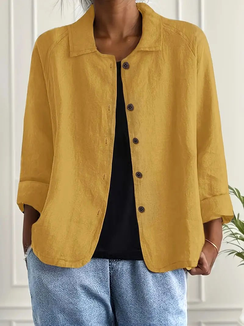 https://cdn.shopify.com/s/files/1/1037/6196/9489/files/madison-womens-classic-light-long-sleeve-top_1.jpg?v=1786988045