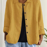 https://cdn.shopify.com/s/files/1/1037/6196/9489/files/madison-womens-classic-light-long-sleeve-top_1.jpg?v=1786988045