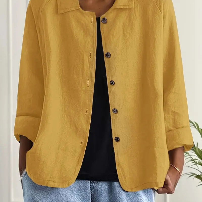 https://cdn.shopify.com/s/files/1/1037/6196/9489/files/madison-womens-classic-light-long-sleeve-top_1.jpg?v=1786988045