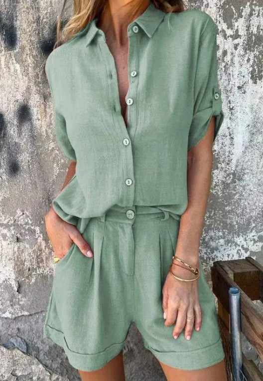 https://cdn.shopify.com/s/files/1/1057/5383/7908/files/main-image-10_1.jpg?v=1785187553