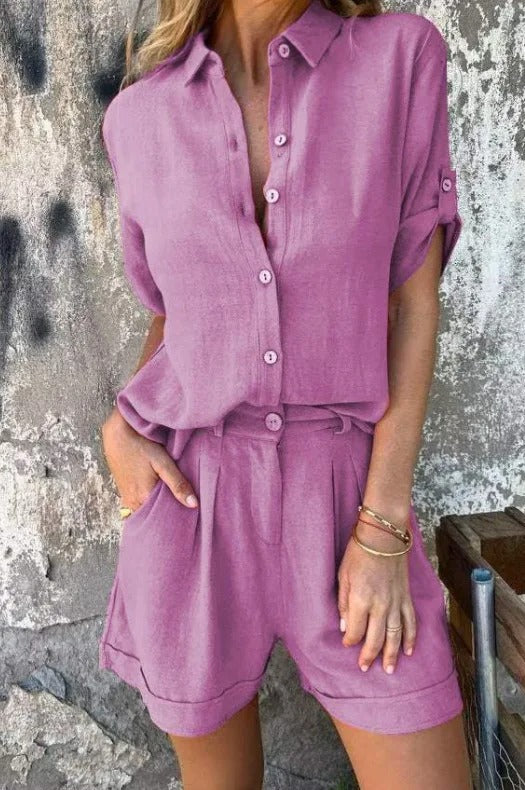 https://cdn.shopify.com/s/files/1/1057/5383/7908/files/main-image-11_1_23d1566a-6130-4b32-bf45-816f0e2784a2.jpg?v=1785187553