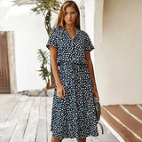 https://cdn.shopify.com/s/files/1/1057/5383/7908/files/main-image-1_e0edb800-3cb7-4adf-aeed-d030c1cf90ab.jpg?v=1785188024