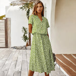 https://cdn.shopify.com/s/files/1/1057/5383/7908/files/main-image-2_9997b4de-db5c-40cc-b7b4-9046b004df08.jpg?v=1785188024