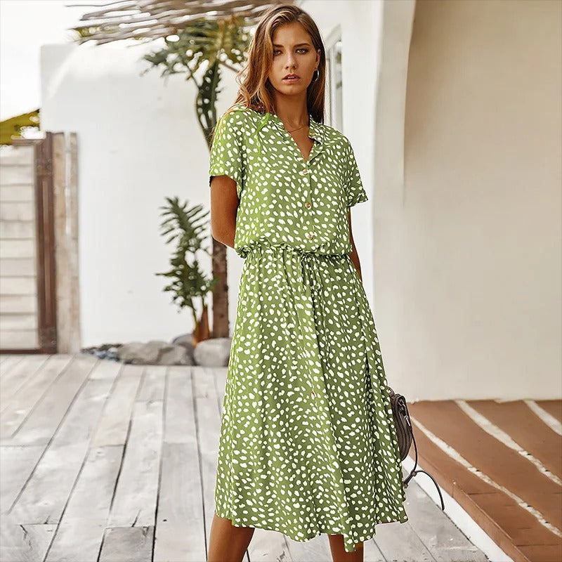 https://cdn.shopify.com/s/files/1/1057/5383/7908/files/main-image-2_9997b4de-db5c-40cc-b7b4-9046b004df08.jpg?v=1785188024