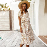 https://cdn.shopify.com/s/files/1/1057/5383/7908/files/main-image-3_553b627f-80c6-49b8-8250-690775fab914.jpg?v=1785188024