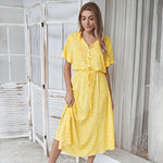 https://cdn.shopify.com/s/files/1/1057/5383/7908/files/main-image-4_3671f79e-5ebc-4b6a-a165-e67d17f5cfe3.jpg?v=1785188024