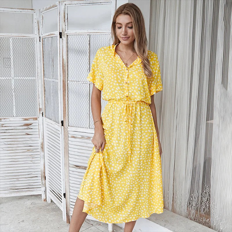 https://cdn.shopify.com/s/files/1/1057/5383/7908/files/main-image-4_3671f79e-5ebc-4b6a-a165-e67d17f5cfe3.jpg?v=1785188024