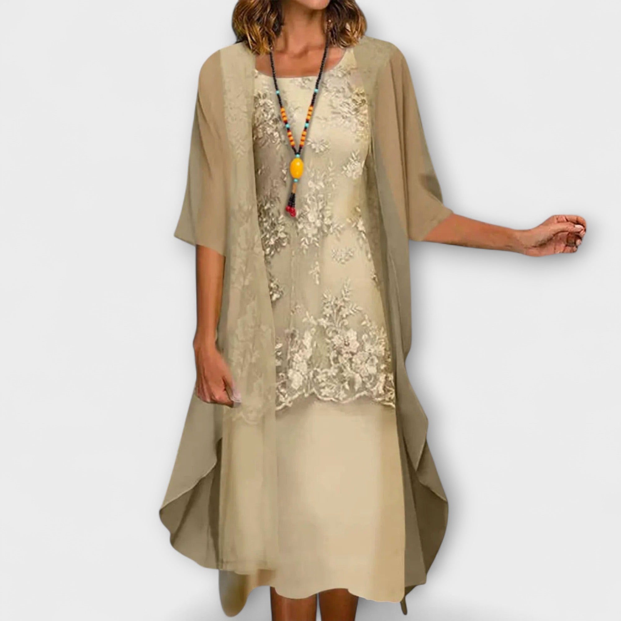https://cdn.shopify.com/s/files/1/1057/5383/7908/files/main-image-4_93e87f76-7dd1-4aed-af13-ad87f8e216b3-Photoroom.jpg?v=1785188052