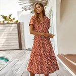https://cdn.shopify.com/s/files/1/1057/5383/7908/files/main-image-6_976c8385-0525-4489-aef6-09a3715ff4f1.jpg?v=1785188024