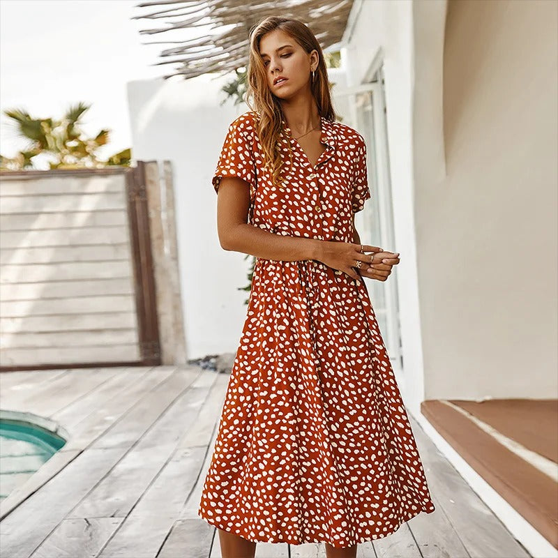 https://cdn.shopify.com/s/files/1/1057/5383/7908/files/main-image-6_976c8385-0525-4489-aef6-09a3715ff4f1.jpg?v=1785188024