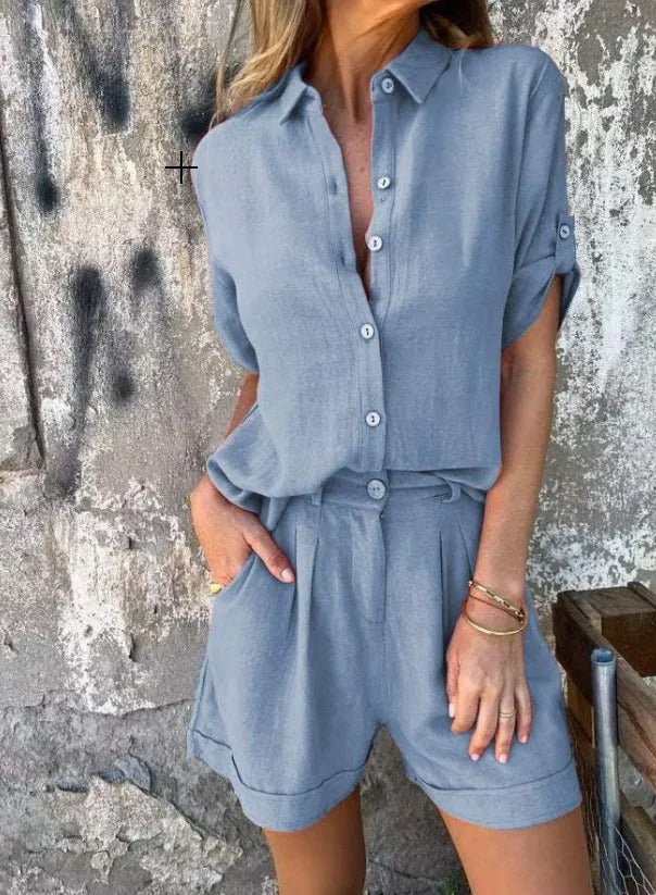 https://cdn.shopify.com/s/files/1/1057/5383/7908/files/main-image-9_3.jpg?v=1785187553