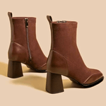 Maison | Stivaletti Eleganti