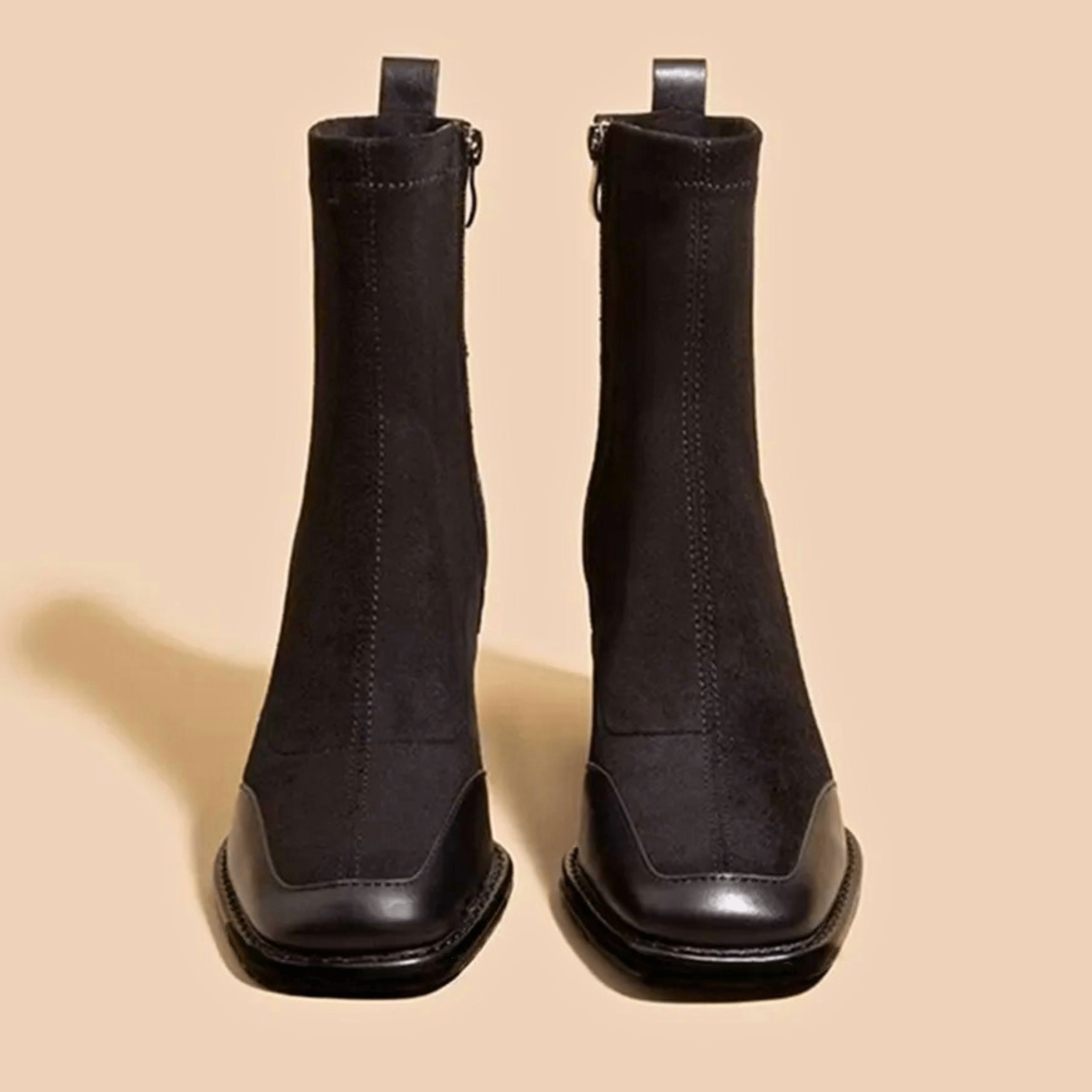Maison | Stivaletti Eleganti