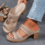 https://cdn.shopify.com/s/files/1/1057/5383/7908/files/maria-chique-en-comfortabele-orthopedische-sandalen-1275924.png?v=1785187388