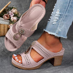 https://cdn.shopify.com/s/files/1/1057/5383/7908/files/maria-chique-en-comfortabele-orthopedische-sandalen-1460369.jpg?v=1785187388