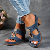 https://cdn.shopify.com/s/files/1/1057/5383/7908/files/maria-chique-en-comfortabele-orthopedische-sandalen-1772779.jpg?v=1785187388