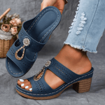 https://cdn.shopify.com/s/files/1/1057/5383/7908/files/maria-chique-en-comfortabele-orthopedische-sandalen-3493584.png?v=1785187388
