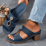 https://cdn.shopify.com/s/files/1/1057/5383/7908/files/maria-chique-en-comfortabele-orthopedische-sandalen-3493584.png?v=1785187388