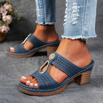 https://cdn.shopify.com/s/files/1/1057/5383/7908/files/maria-chique-en-comfortabele-orthopedische-sandalen-3556428.jpg?v=1785187388