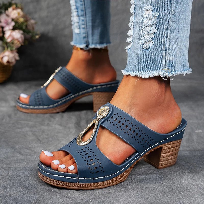 https://cdn.shopify.com/s/files/1/1057/5383/7908/files/maria-chique-en-comfortabele-orthopedische-sandalen-3556428.jpg?v=1785187388