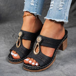 https://cdn.shopify.com/s/files/1/1057/5383/7908/files/maria-chique-en-comfortabele-orthopedische-sandalen-5377643.jpg?v=1785187388
