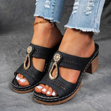 https://cdn.shopify.com/s/files/1/1057/5383/7908/files/maria-chique-en-comfortabele-orthopedische-sandalen-5377643.jpg?v=1785187388