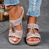 https://cdn.shopify.com/s/files/1/1057/5383/7908/files/maria-chique-en-comfortabele-orthopedische-sandalen-5419625.jpg?v=1785187388