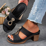 https://cdn.shopify.com/s/files/1/1057/5383/7908/files/maria-chique-en-comfortabele-orthopedische-sandalen-7771425.jpg?v=1785187388