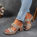 https://cdn.shopify.com/s/files/1/1057/5383/7908/files/maria-chique-en-comfortabele-orthopedische-sandalen-8284945.jpg?v=1785187388
