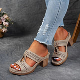 https://cdn.shopify.com/s/files/1/1057/5383/7908/files/maria-chique-en-comfortabele-orthopedische-sandalen-8284945.jpg?v=1785187388