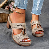https://cdn.shopify.com/s/files/1/1057/5383/7908/files/maria-chique-en-comfortabele-orthopedische-sandalen-9484228.jpg?v=1785187388