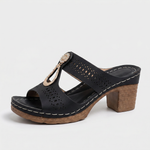 https://cdn.shopify.com/s/files/1/1057/5383/7908/files/maria-chique-solo_7171fb51-5a44-4ccf-ae6b-70eef5962670.png?v=1785187390