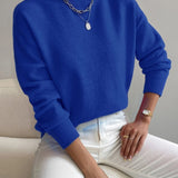 https://cdn.shopify.com/s/files/1/1057/5383/7908/files/maria-elegante-en-comfortabele-coltrui-1209713_ed5f7ceb-bdab-4ae6-8d29-ecb07a99db9e.jpg?v=1785187471