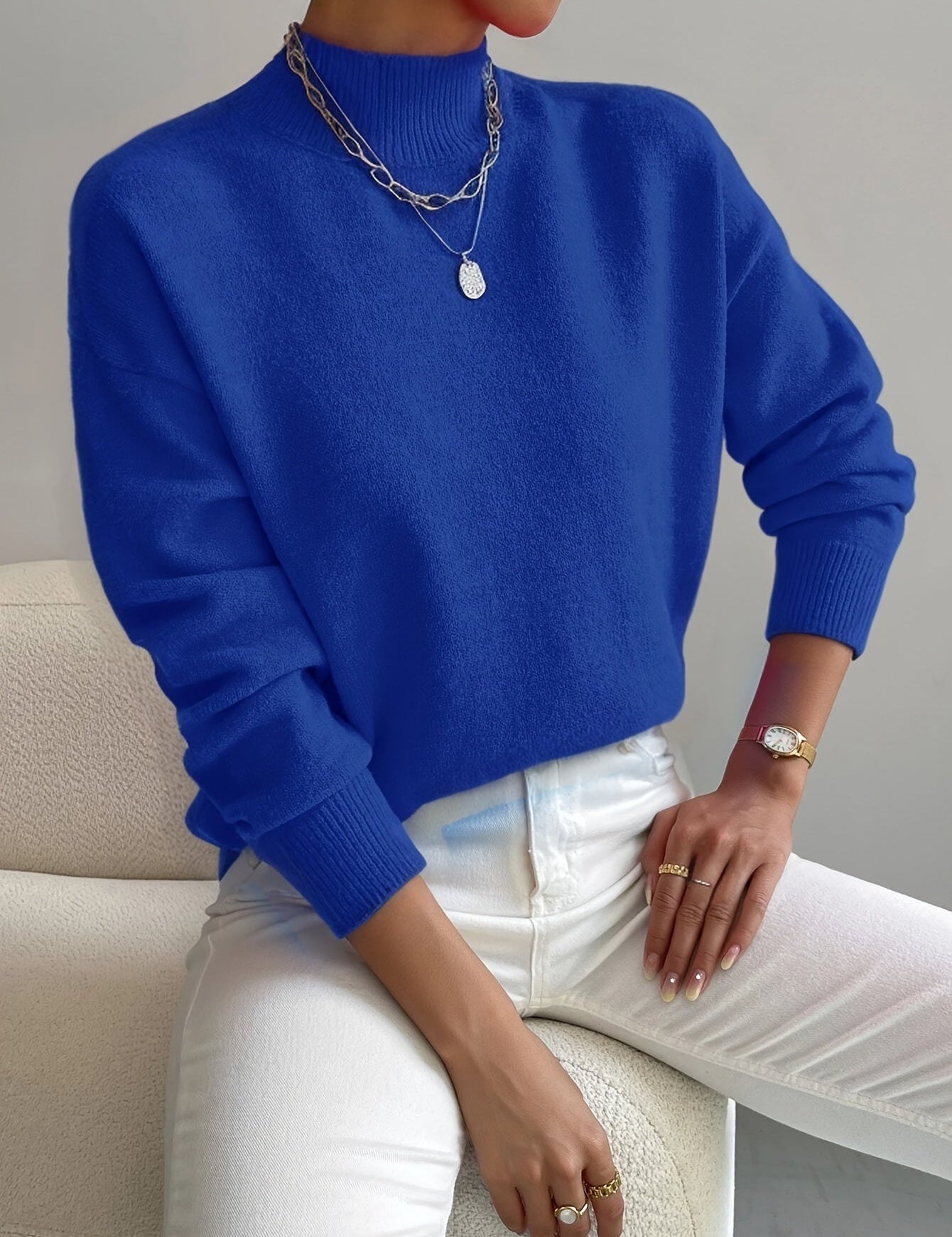 https://cdn.shopify.com/s/files/1/1057/5383/7908/files/maria-elegante-en-comfortabele-coltrui-1209713_ed5f7ceb-bdab-4ae6-8d29-ecb07a99db9e.jpg?v=1785187471