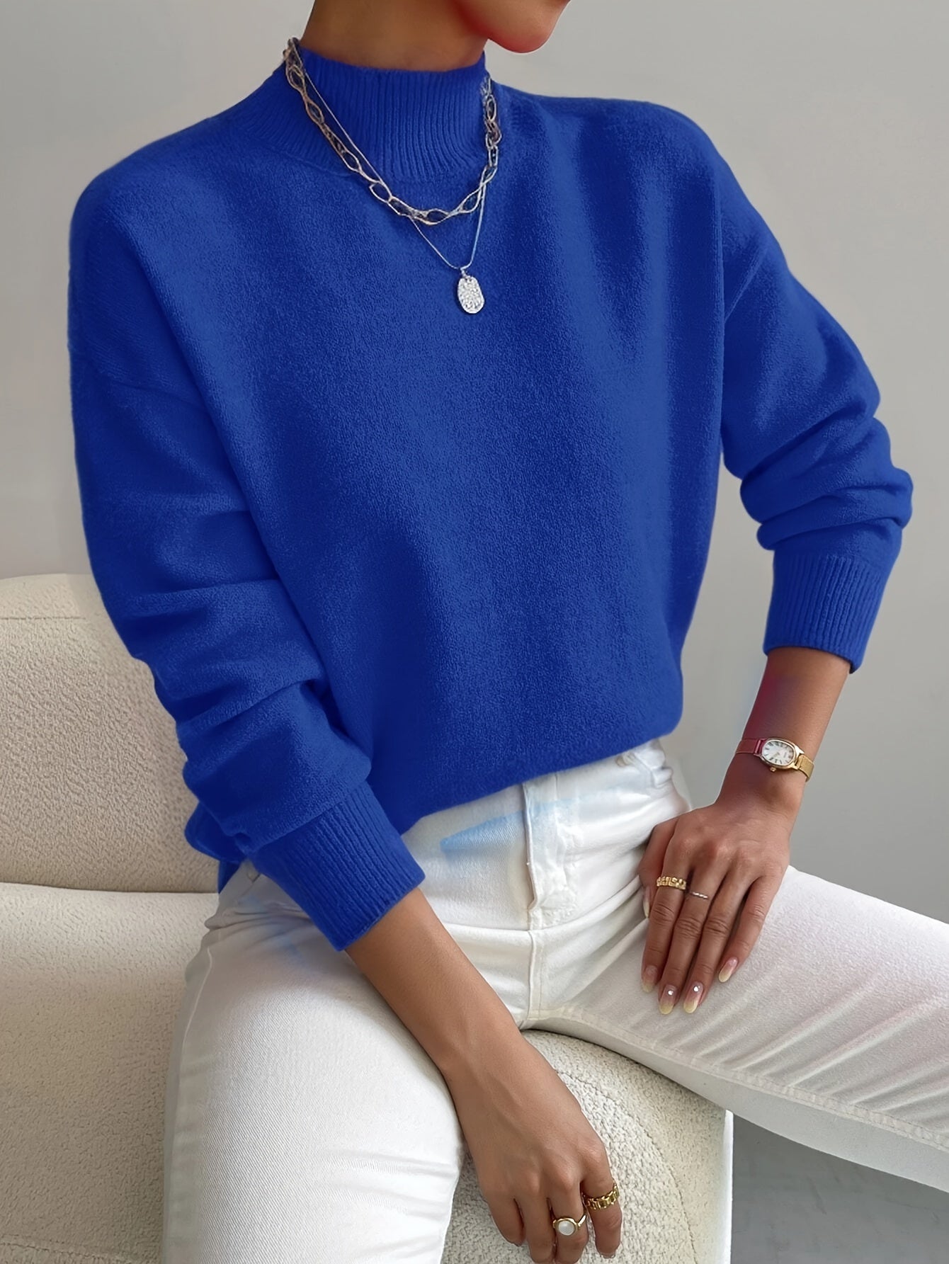 https://cdn.shopify.com/s/files/1/1057/5383/7908/files/maria-elegante-en-comfortabele-coltrui-1209713_ed5f7ceb-bdab-4ae6-8d29-ecb07a99db9e.jpg?v=1785187471