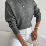 https://cdn.shopify.com/s/files/1/1057/5383/7908/files/maria-elegante-en-comfortabele-coltrui-2243928_65205b73-63bb-4498-9ff3-4909704e0981.jpg?v=1785187472