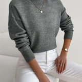 https://cdn.shopify.com/s/files/1/1057/5383/7908/files/maria-elegante-en-comfortabele-coltrui-2243928_65205b73-63bb-4498-9ff3-4909704e0981.jpg?v=1785187472