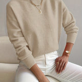 https://cdn.shopify.com/s/files/1/1057/5383/7908/files/maria-elegante-en-comfortabele-coltrui-3341250_42c65c5d-626e-4d7a-b43e-7327fec8d680.jpg?v=1785187474