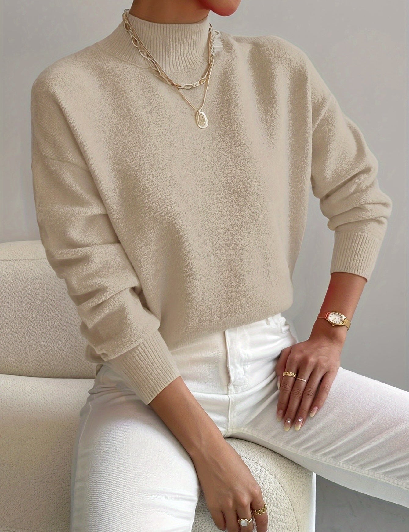 https://cdn.shopify.com/s/files/1/1057/5383/7908/files/maria-elegante-en-comfortabele-coltrui-3341250_42c65c5d-626e-4d7a-b43e-7327fec8d680.jpg?v=1785187474