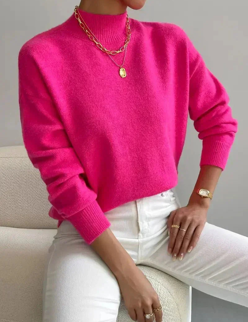 https://cdn.shopify.com/s/files/1/1057/5383/7908/files/maria-elegante-en-comfortabele-coltrui-3875905_971ce0a5-79bb-45d8-8e0f-6b80578c0686.webp?v=1785187471
