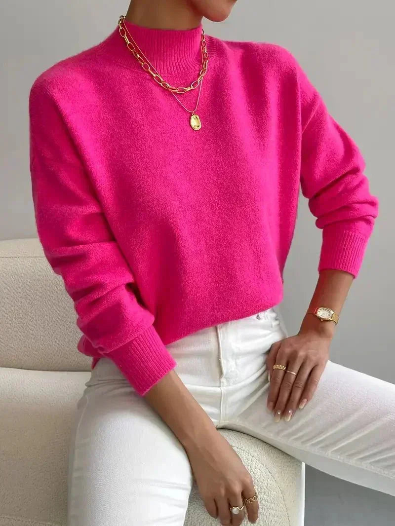 https://cdn.shopify.com/s/files/1/1057/5383/7908/files/maria-elegante-en-comfortabele-coltrui-3875905_971ce0a5-79bb-45d8-8e0f-6b80578c0686.webp?v=1785187471